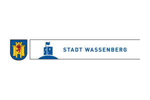Logo des Serviceportals der Stadt Wassenberg